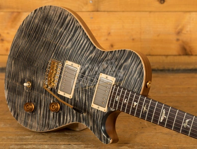 PRS Modern Eagle Single Cut Charcoal Used