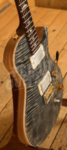 PRS Modern Eagle Single Cut Charcoal Used