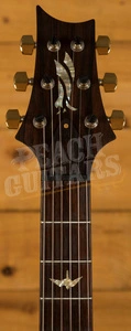 PRS Modern Eagle Single Cut Charcoal Used