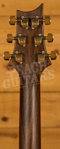 PRS Modern Eagle Single Cut Charcoal Used