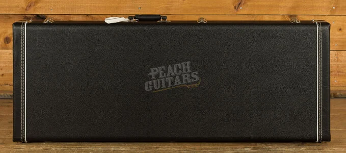 PRS Special Semi-Hollow Custom Colour