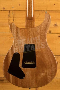 PRS Special Semi-Hollow Custom Colour