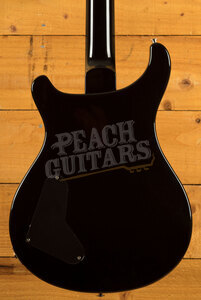 PRS Paul's Guitar - Custom Colour (Cobalt Blue Smokeburst)