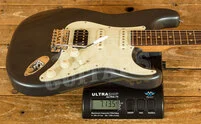 Suhr Classic S Vintage Limited Edition - Charcoal Frost