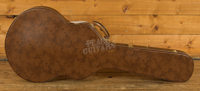 Gibson Custom 1959 ES-335 Reissue Vintage Burst VOS NH