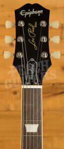 Epiphone Inspired By Gibson Collection | Les Paul Standard 50s - Vintage Sunburst