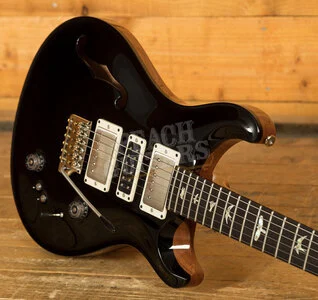 PRS Special Semi-Hollow Custom Colour