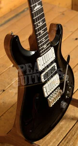 PRS Special Semi-Hollow Custom Colour