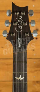 PRS Special Semi-Hollow Custom Colour