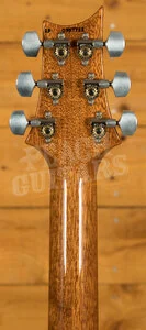 PRS Special Semi-Hollow Custom Colour