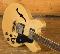 Epiphone Inspired By Gibson Collection | ES-339 - Natural