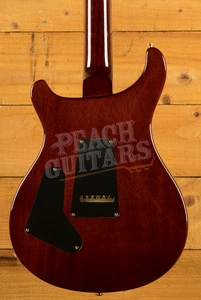 PRS 35th Anniversary Custom 24 Custom Colour 10 Top Pattern Thin