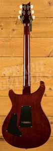 PRS 35th Anniversary Custom 24 Custom Colour 10 Top Pattern Thin