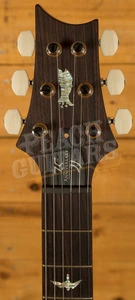 PRS 35th Anniversary Custom 24 Custom Colour 10 Top Pattern Thin
