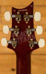 PRS 35th Anniversary Custom 24 Custom Colour 10 Top Pattern Thin