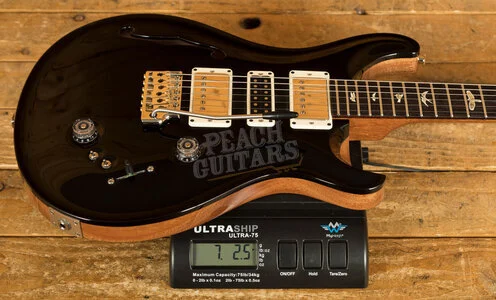 PRS Special Semi-Hollow Custom Colour