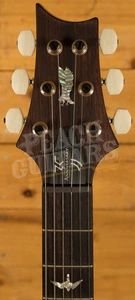 PRS 35th Anniversary Custom 24 Faded Whale Blue Pattern Thin