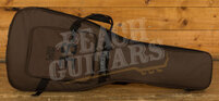 PRS SE NF3 | Rosewood Gun Metal Grey