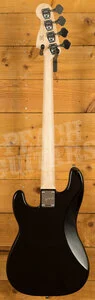 Squier Sonic Precision Bass Laurel Black