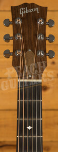 Gibson G-45 Standard Antique Natural 