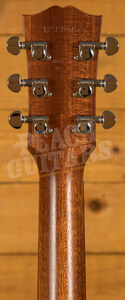 Gibson G-45 Standard Antique Natural 