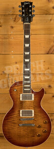 Gibson Les Paul Standard T | Bourbon Burst - Used