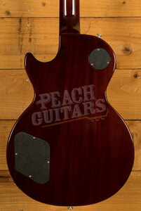 Gibson Les Paul Standard T | Bourbon Burst - Used