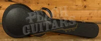 Eastman Solidbody SB59-RB | Redburst