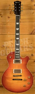 Eastman Solidbody SB59-RB | Redburst