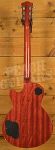 Eastman Solidbody SB59-RB | Redburst