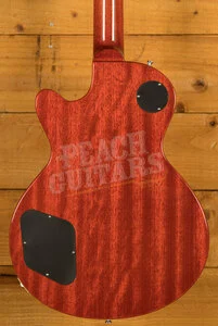 Eastman Solidbody SB59-RB | Redburst