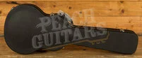 Eastman Solidbody SB59-SB | Sunburst