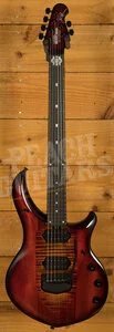 Music Man John Petrucci Collection | Majesty - Ember Glow *B-Stock*