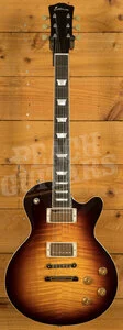 Eastman Solidbody SB59-SB | Sunburst