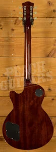 Eastman Solidbody SB59-SB | Sunburst