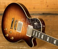 Eastman Solidbody SB59-SB | Sunburst
