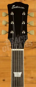 Eastman Solidbody SB59-SB | Sunburst