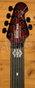 Music Man John Petrucci Collection | Majesty - Ember Glow *B-Stock*