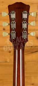 Eastman Solidbody SB59-SB | Sunburst