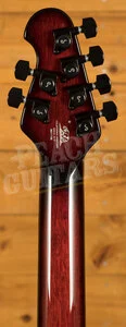 Music Man John Petrucci Collection | Majesty - Ember Glow *B-Stock*