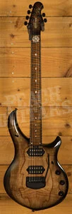 Music Man John Petrucci Collection | Majesty Maple Top - Spice Melange