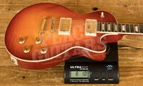 Eastman Solidbody SB59-RB | Redburst