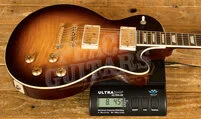 Eastman Solidbody SB59-SB | Sunburst