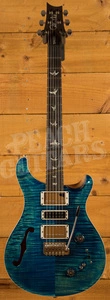 PRS Special Semi Hollow Limited Edition River Blue