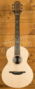 Sheeran by Lowden W-Series | "Tour Edition" - Limited Edition