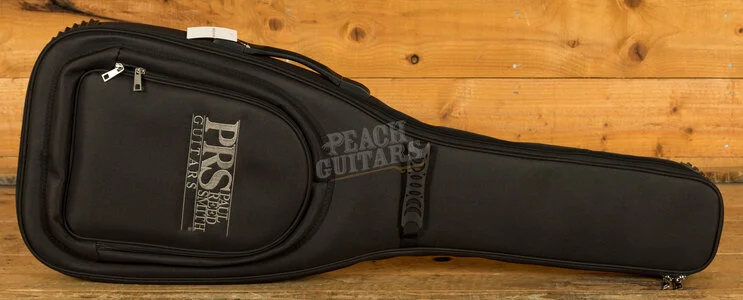 PRS Fiore - Black Iris