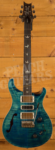 PRS Special Semi Hollow Limited Edition River Blue