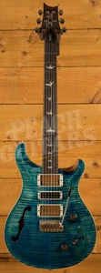 PRS Special Semi Hollow Limited Edition River Blue