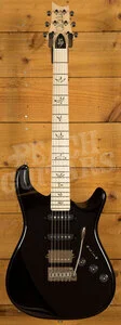PRS Fiore - Black Iris
