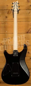 PRS Fiore - Black Iris